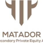 Matador Secondary Private Equity AG Logo