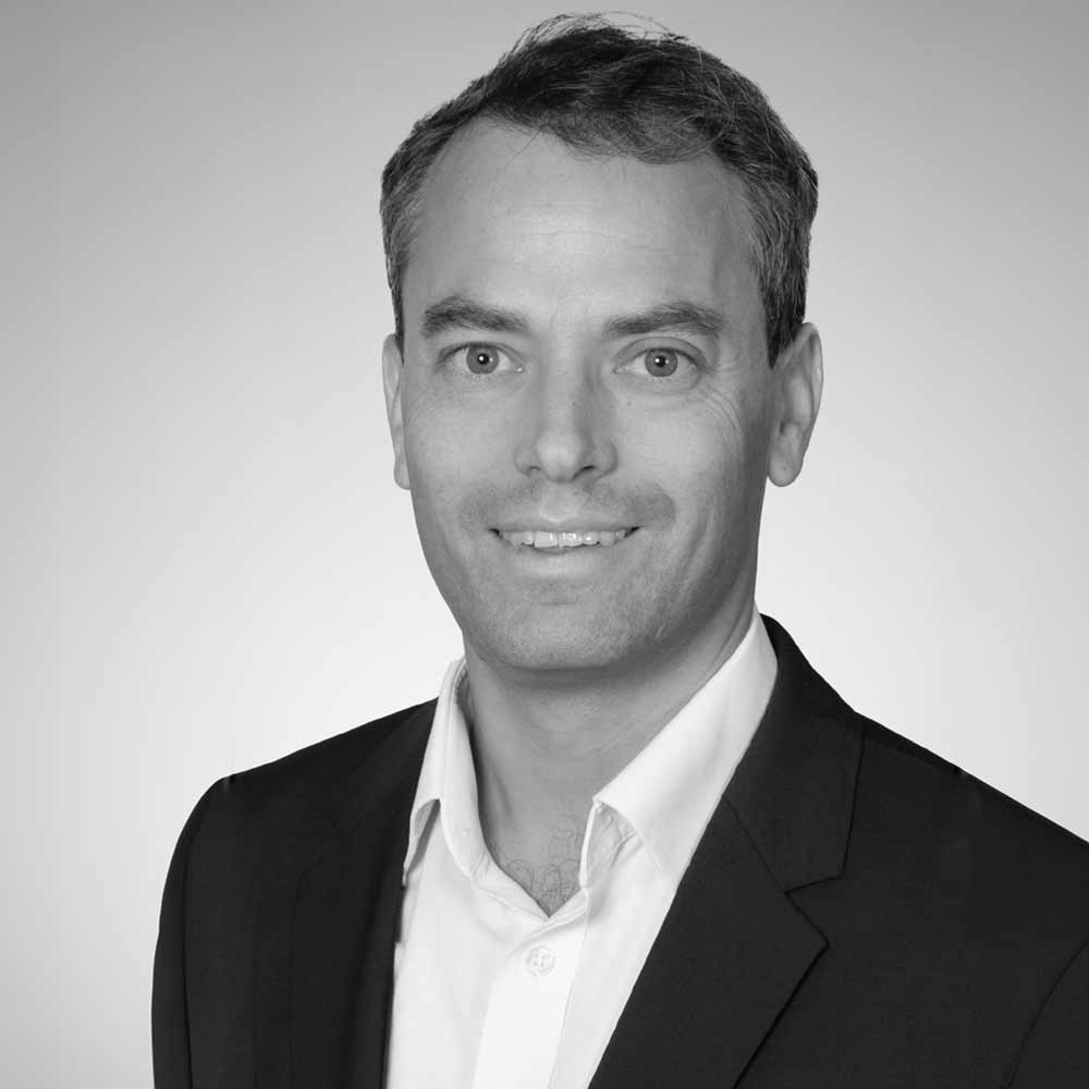 Alexander Lachmann